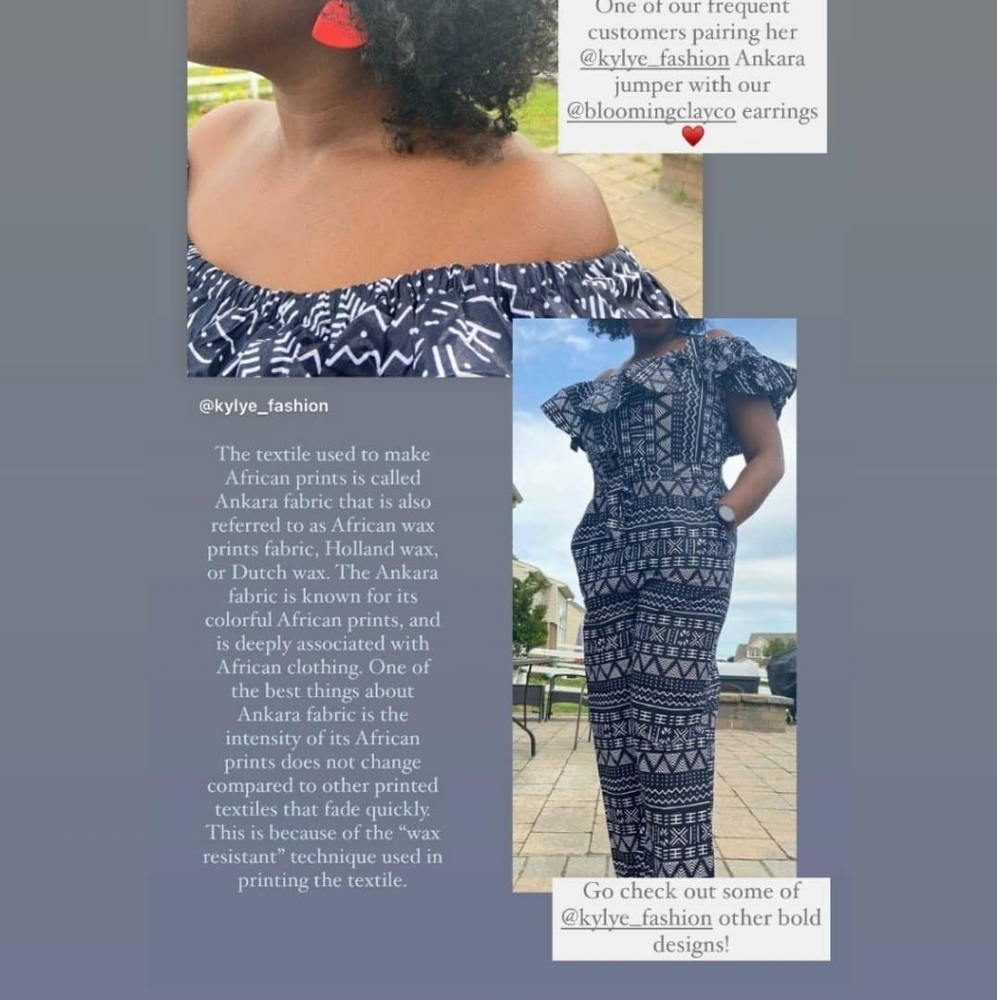 Fashionfix@kylyefashion.com